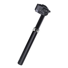 Tige de selle télescopique Bluetooth - Modèle S7